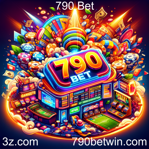 As Melhores Promoções da 790 Bet para Maximizar Seus Ganhos