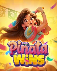 Atendimento ao cliente